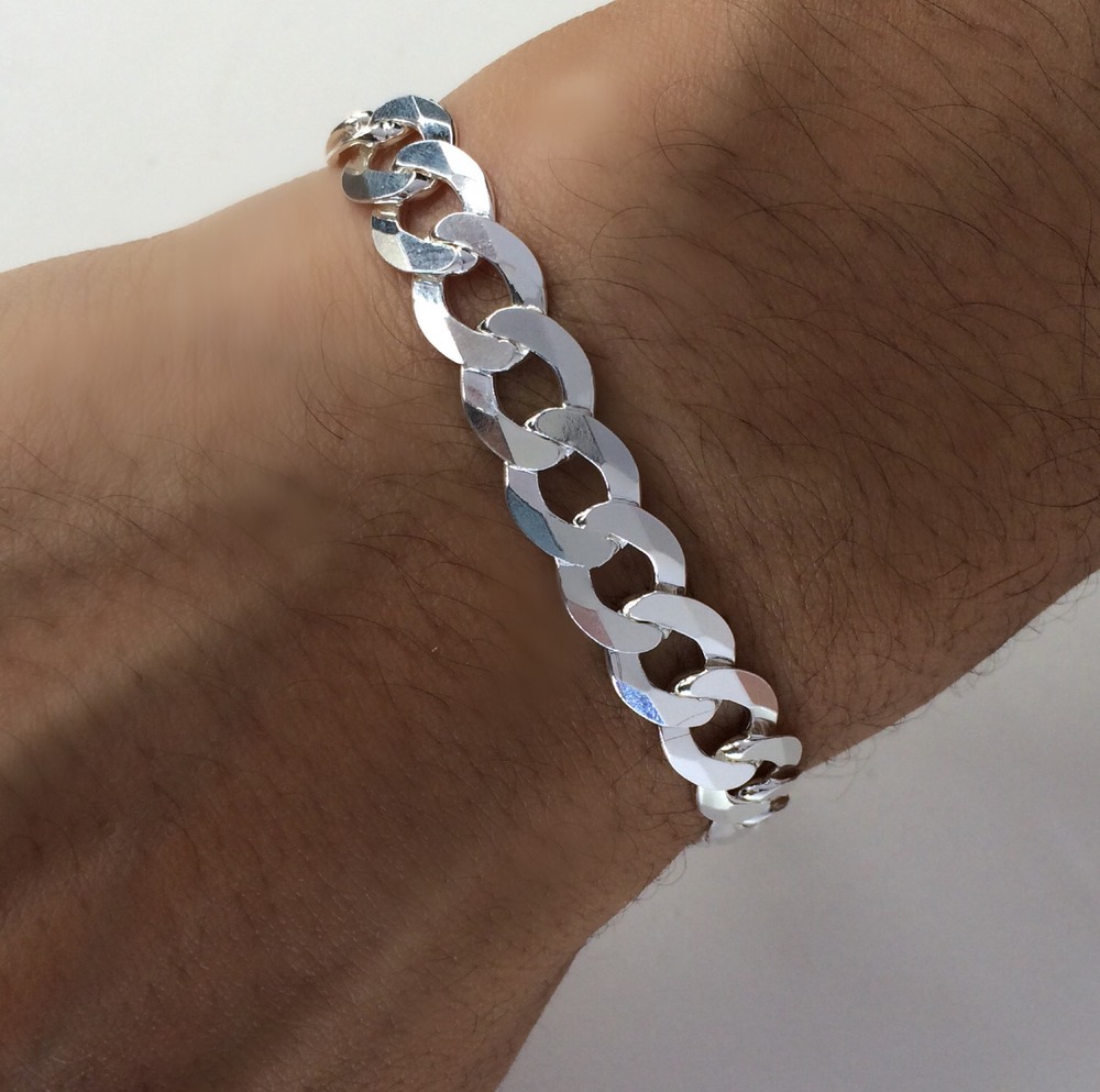 pulseira-grumet-de-prata-925-carina-j-ias