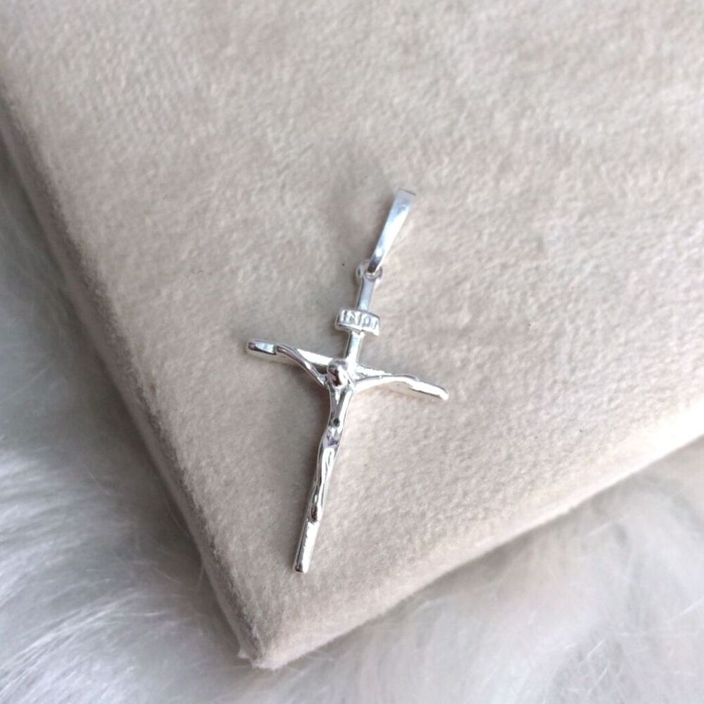 imagem Cruz de Cristo